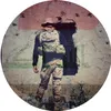 majid_amd
