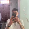 nguyennghia1996.1996