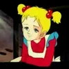 sensequeen161