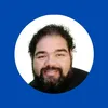 rubemar_moraes