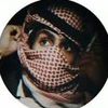 almadar_711