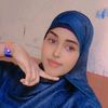 qisoy6