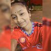 hastaqq_perak_queen
