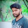 rajashakir09