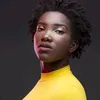 ghanasongsped