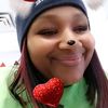 carolynliz3