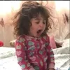 mnah_gm