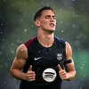 footballworld.6