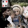 the_madhatter27