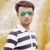 abdulrehman40131