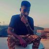 abdullahhass27