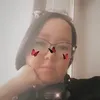 milla_bread