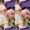hi, ini anggun