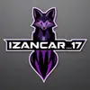 izancar_17