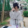 kimhang.18_
