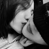 kerim_juz