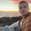 valentin.tsst