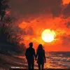 ayub_25