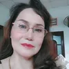 thanhloan63a