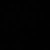 241l6