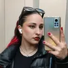 sweetrvng__
