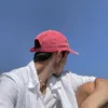 4q_u2