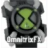 omnitrixfx