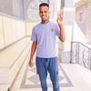 useroz9we6df9f