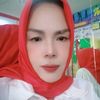 deni_aja02