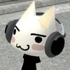 kary_fr