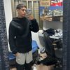 idan_887