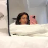 mollyclairx