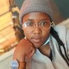 koketsolekoane