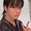 isthiskou