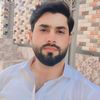 adnankhan.260