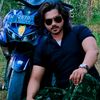 omar.ali69