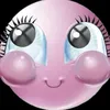 veruse.dostala.po.buse