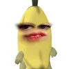 llovevry
