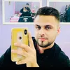 munafaliraqi0