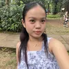 kitkat_etu