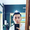 biphat262