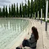 inna_ok0