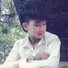 userqvm9bp1j39