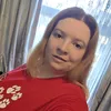 kirasidley