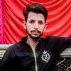 zeeshanraheem4