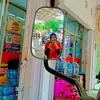 panggilajadekik