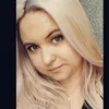 witcheva22