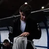 chervenkov.bjj