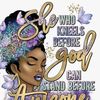 ajsoul08