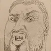 la_robs_